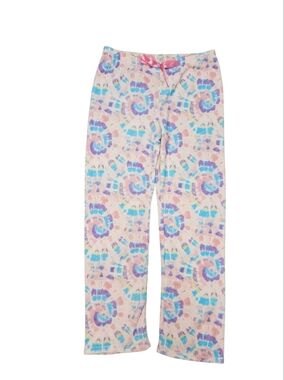Bobbie Brooks Pajama Pants